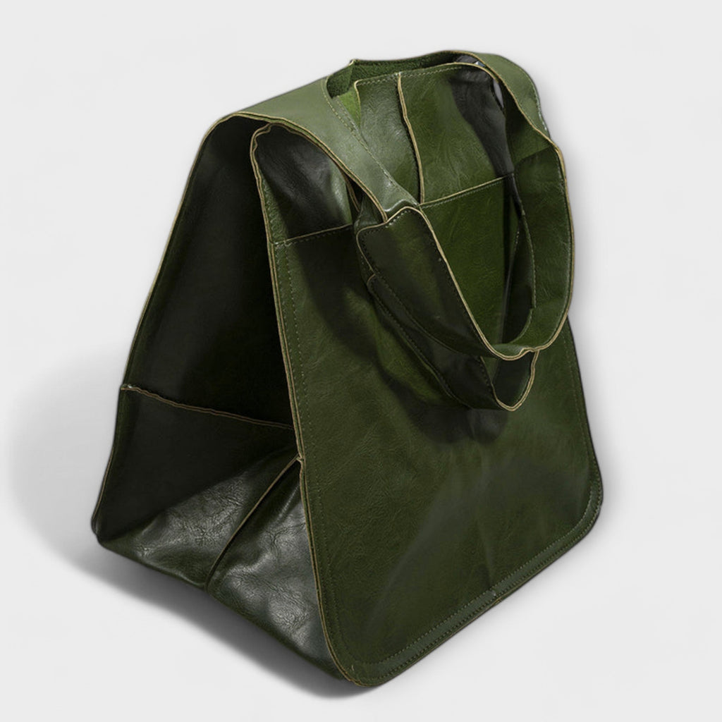 ELINE - BORSA DA WEEKEND OVERSIZE