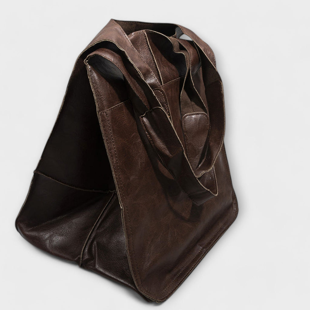 ELINE - BORSA DA WEEKEND OVERSIZE