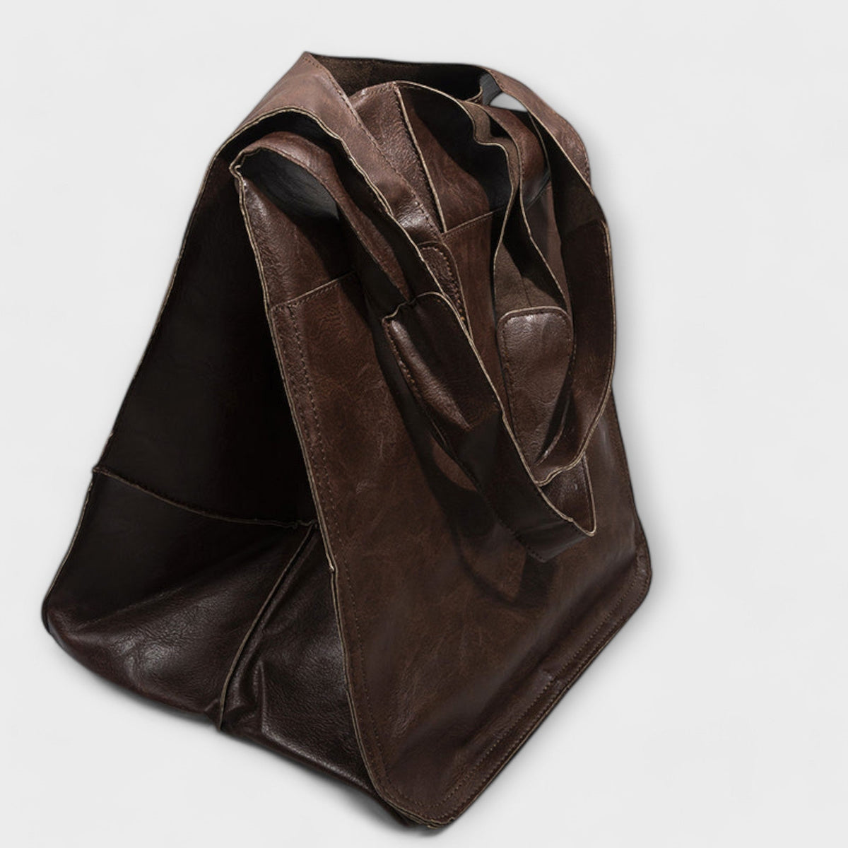ELINE - BORSA DA WEEKEND OVERSIZE