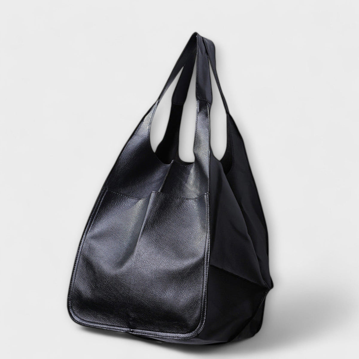 ELINE - BORSA DA WEEKEND OVERSIZE