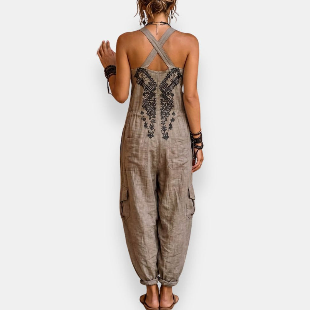 EMMA | TUTA BOHEMIANA