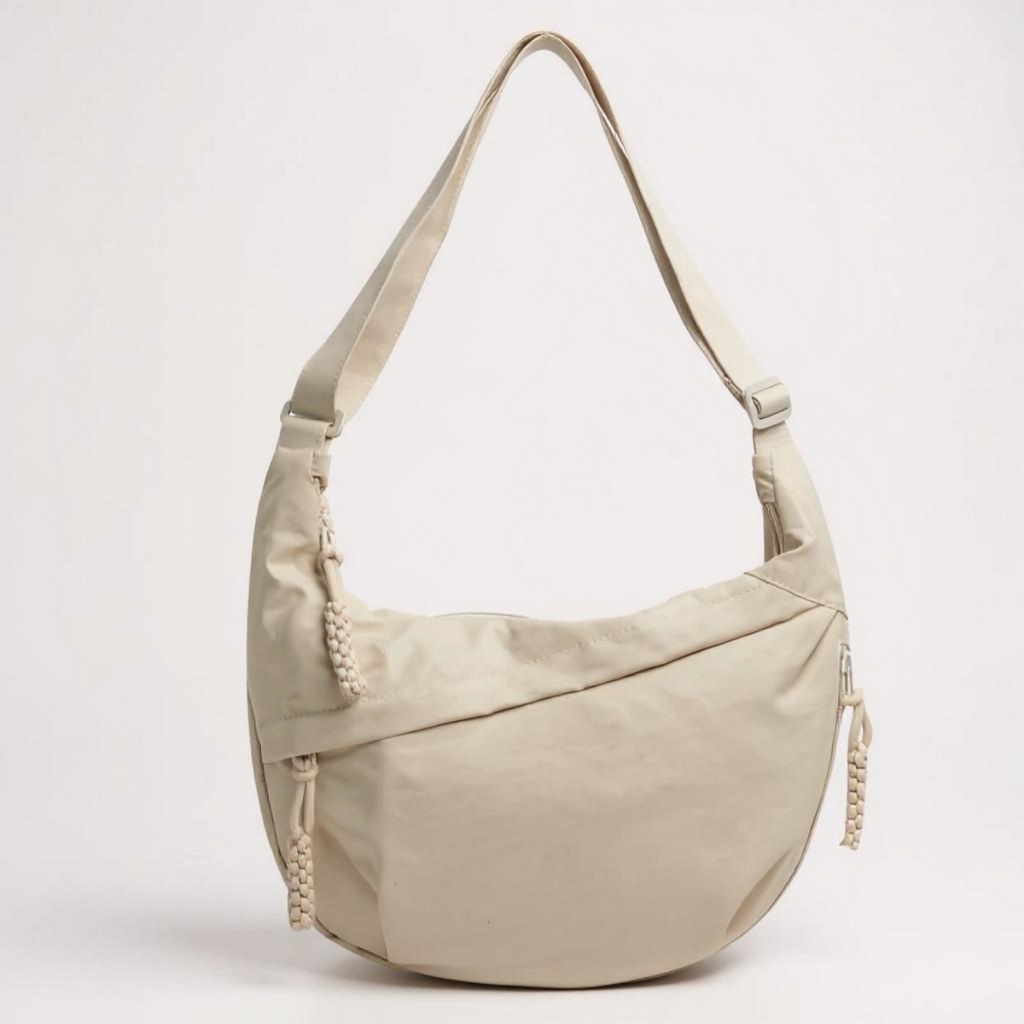 LUNA | BORSA A SPALLA