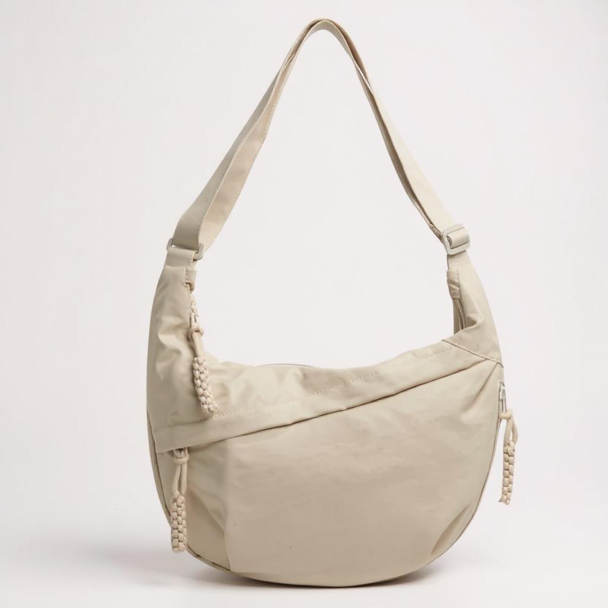 LUNA | BORSA A SPALLA