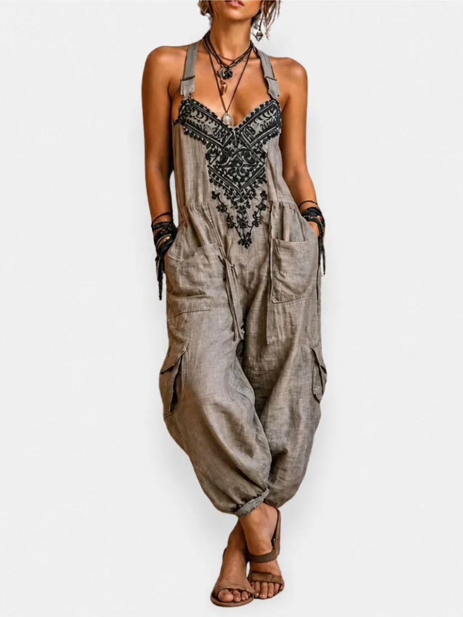 EMMA | TUTA BOHEMIANA