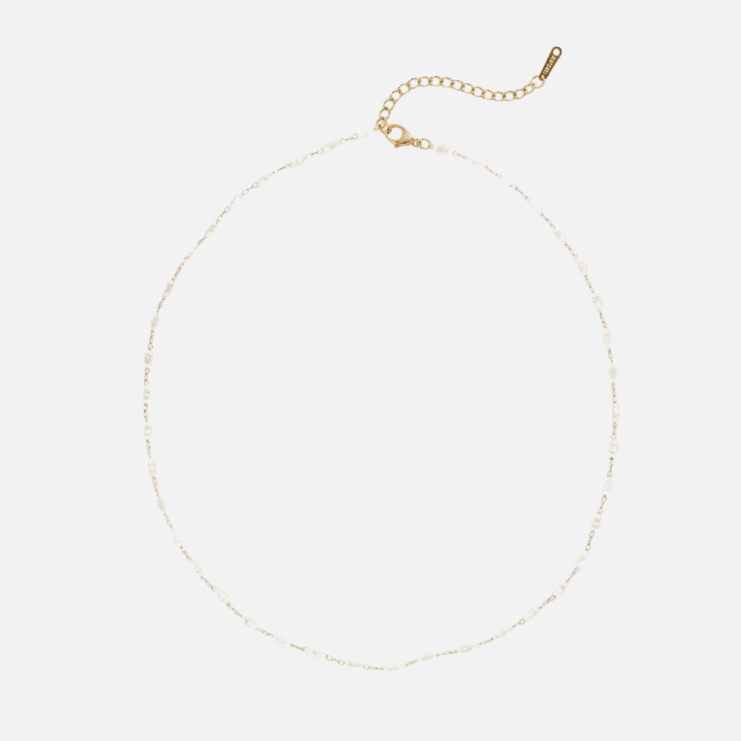 COLLANA TESSA