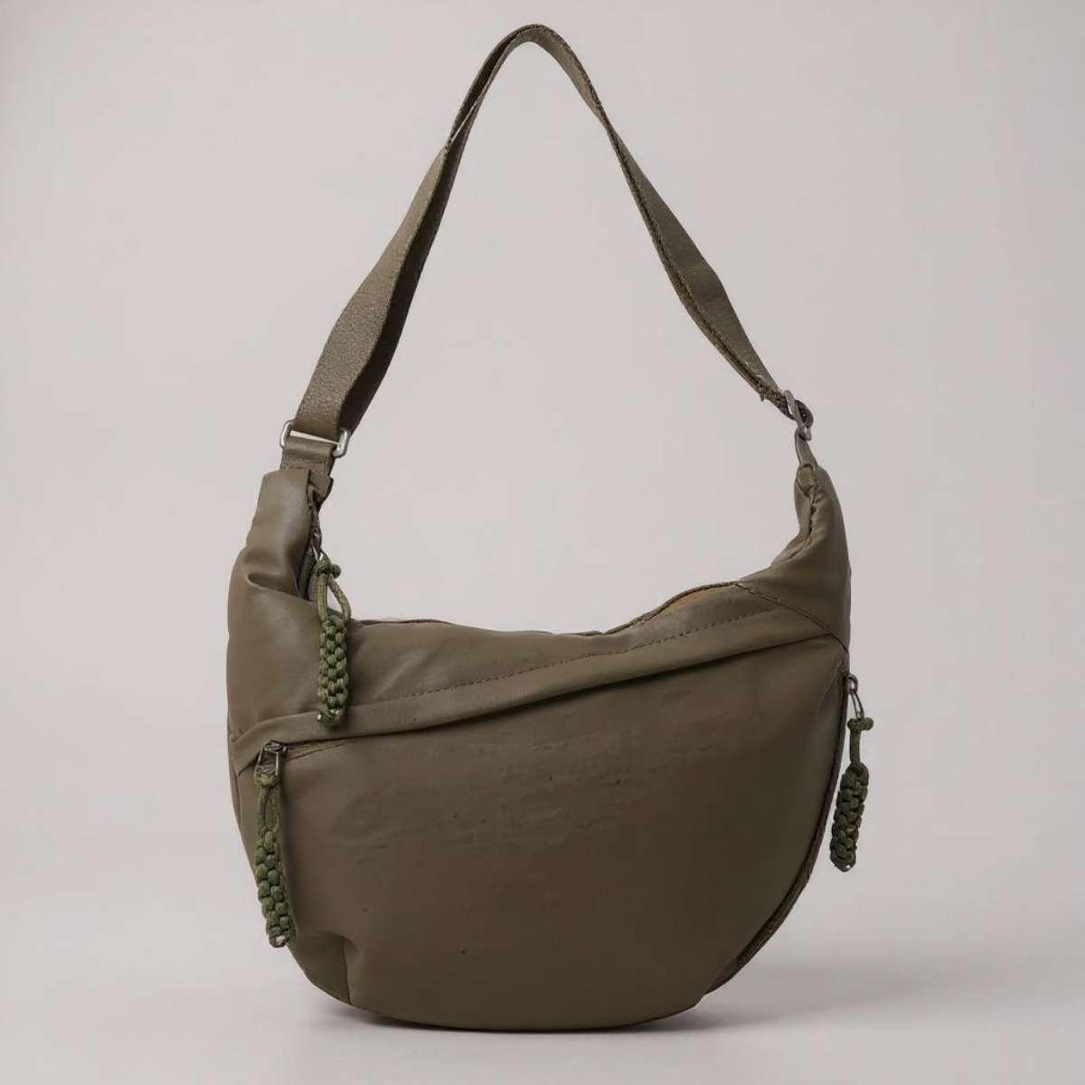 LUNA | BORSA A SPALLA