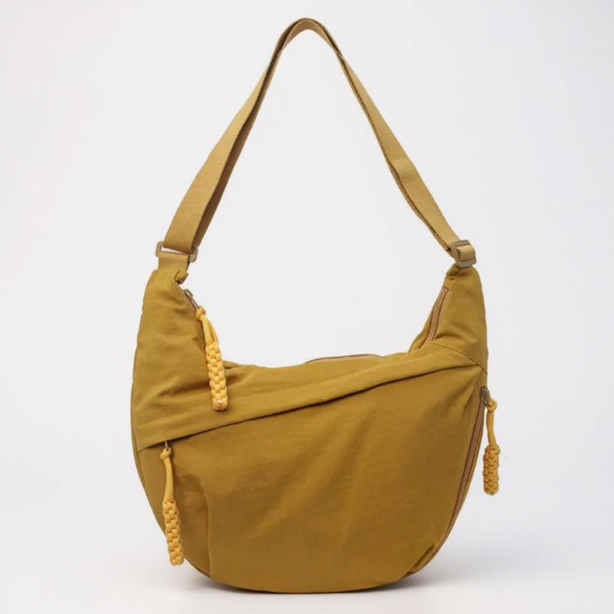 LUNA | BORSA A SPALLA