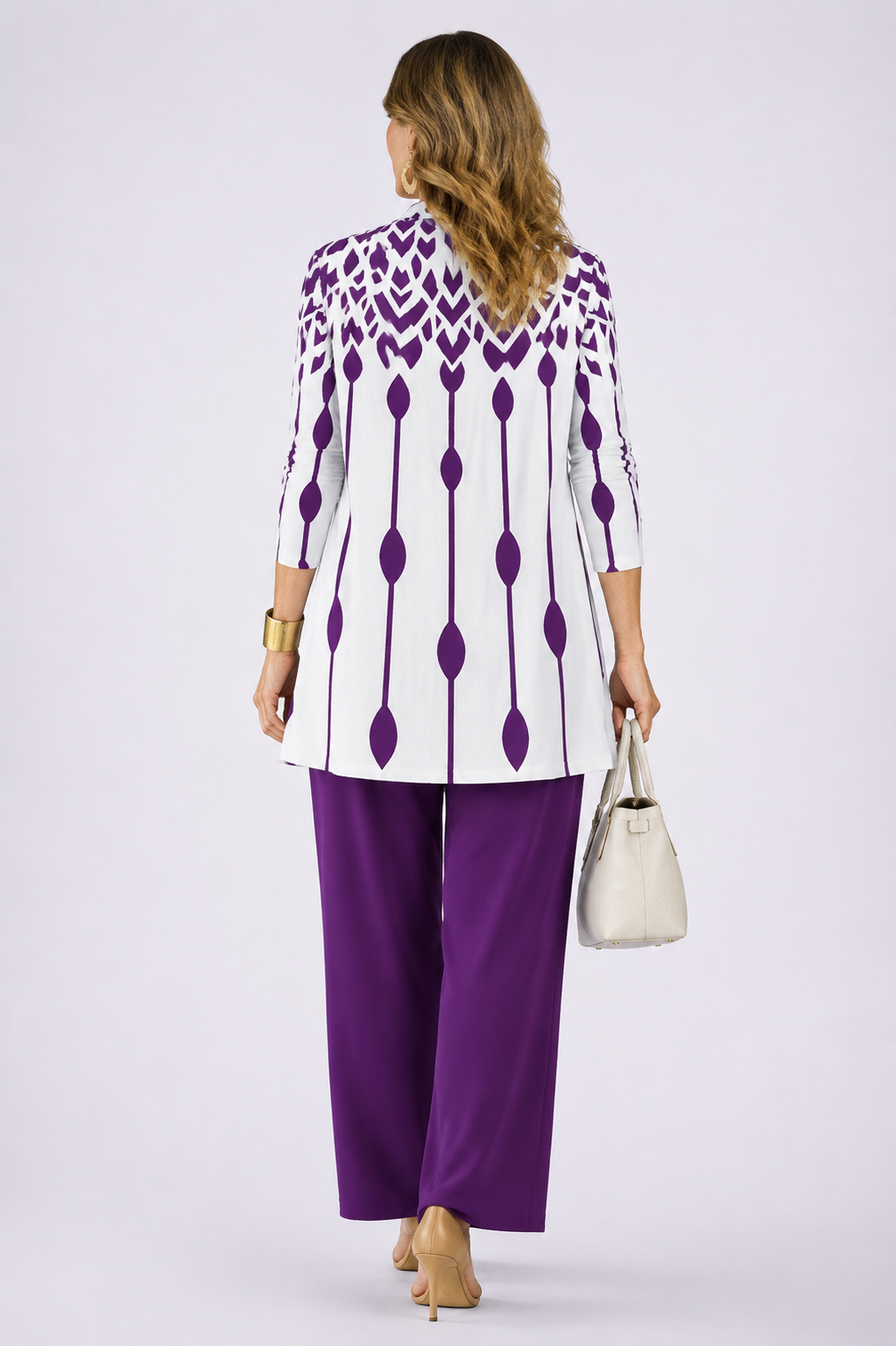 ELAINE | SET DI 3 PEZZI