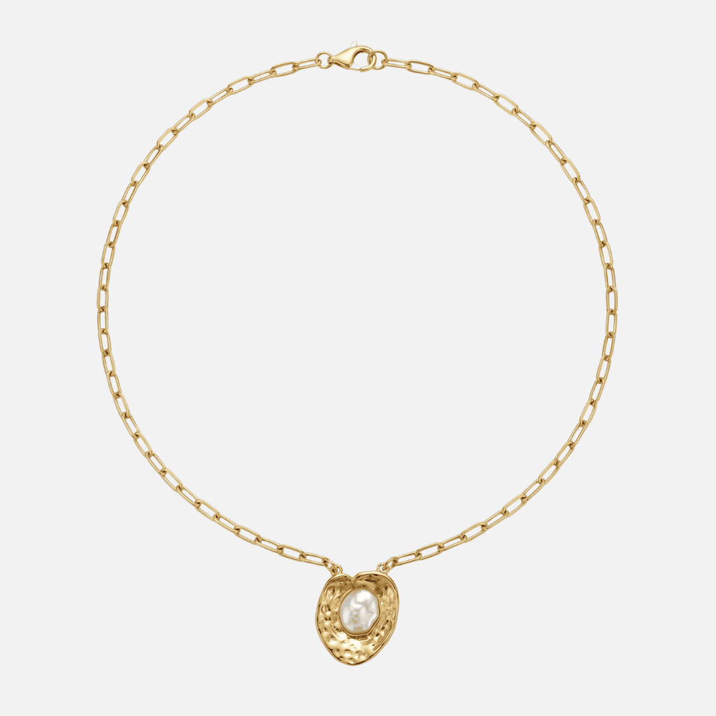 COLLANA ORILA