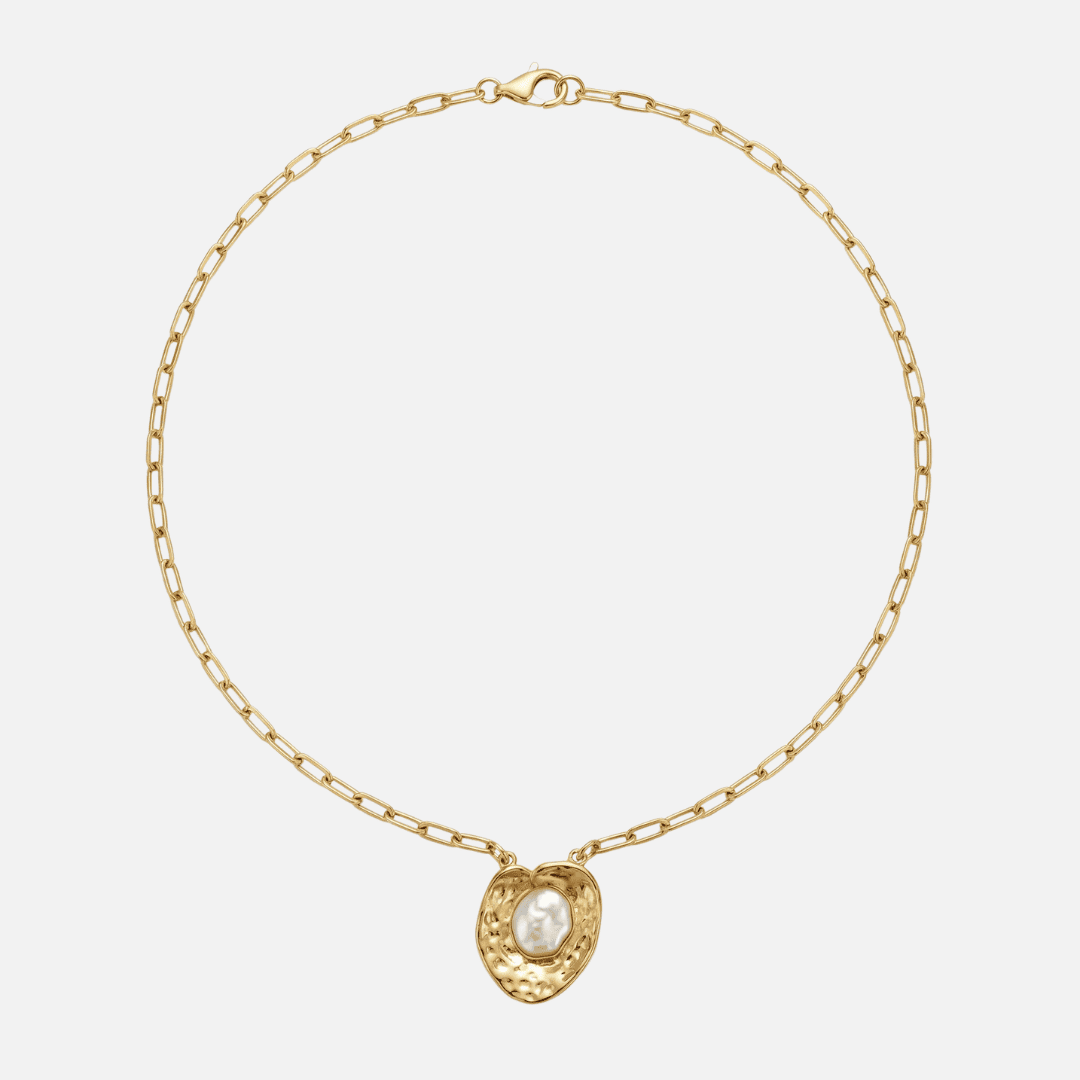 COLLANA ORILA