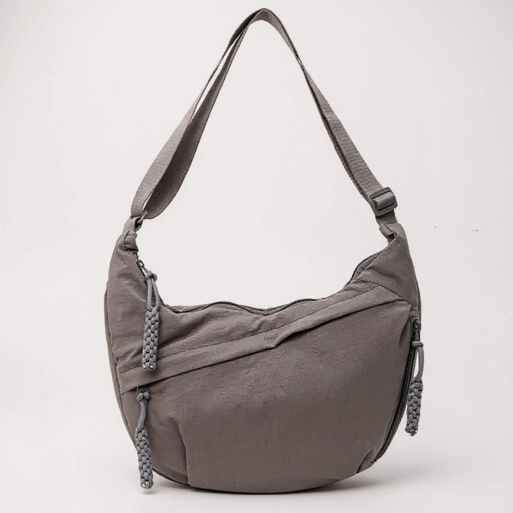 LUNA | BORSA A SPALLA