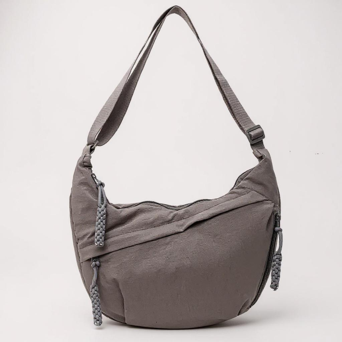 LUNA | BORSA A SPALLA