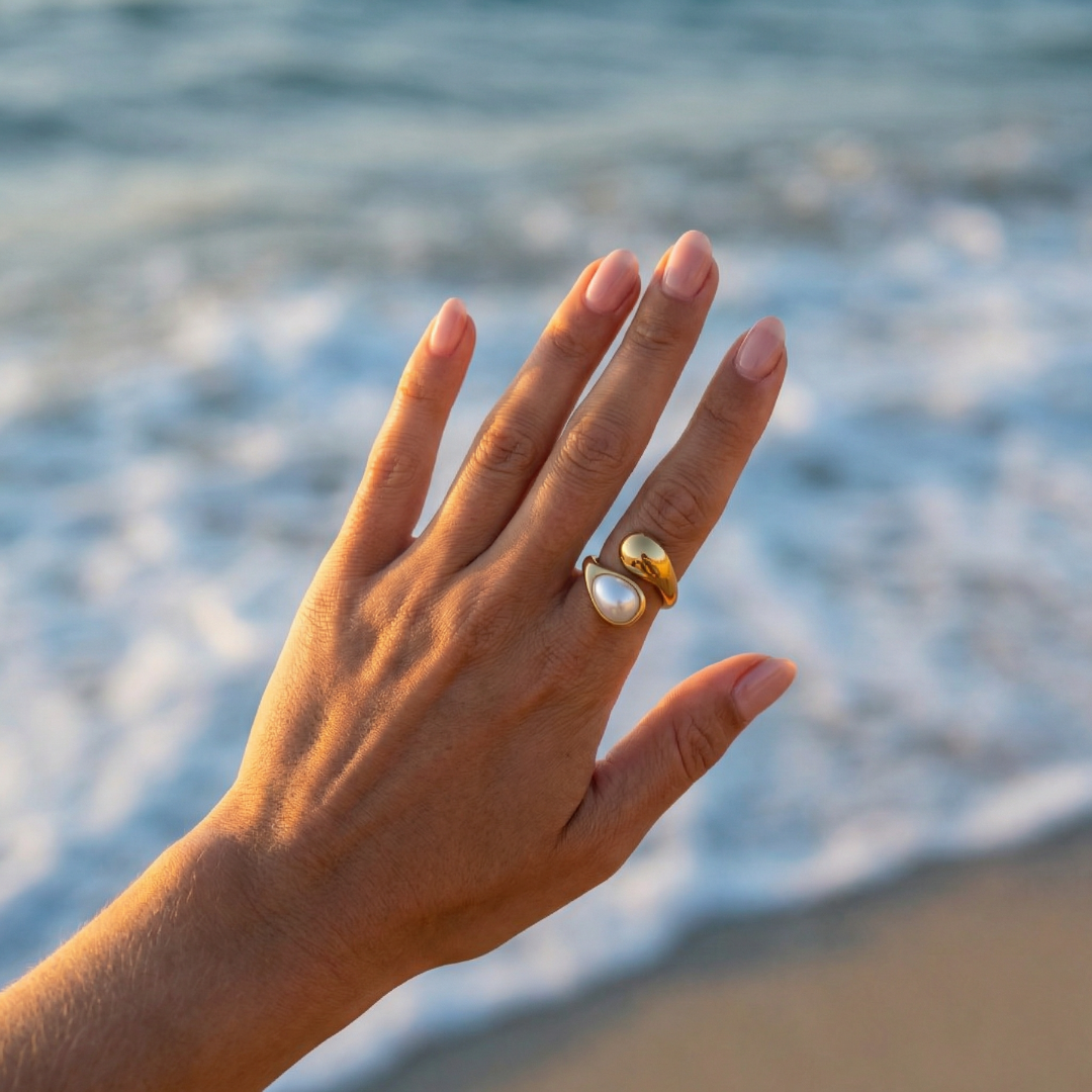ANELLO RINEL