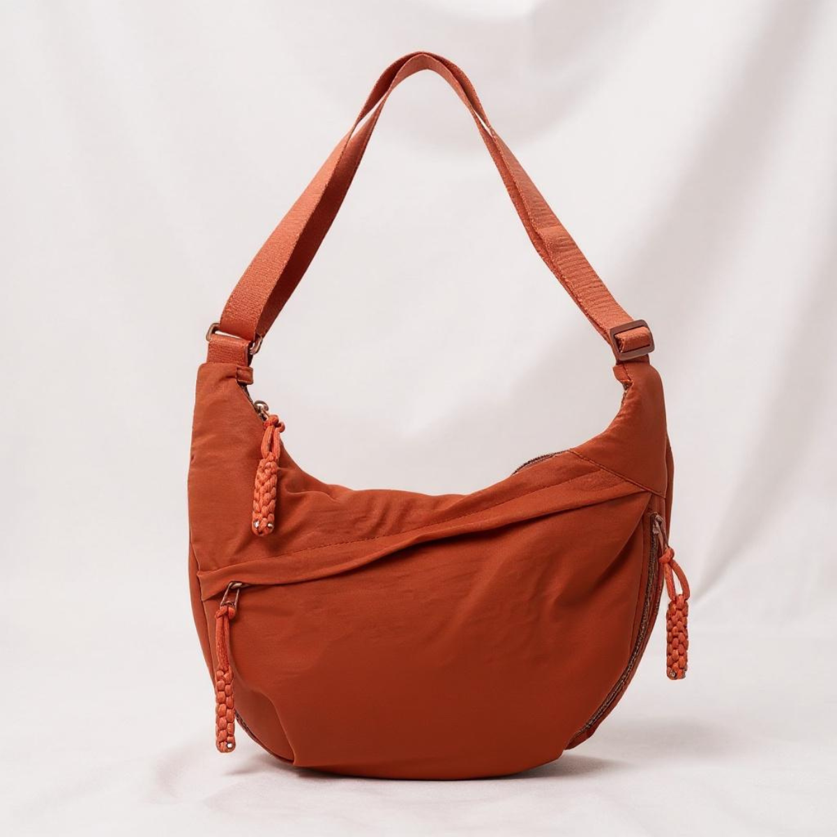 LUNA | BORSA A SPALLA