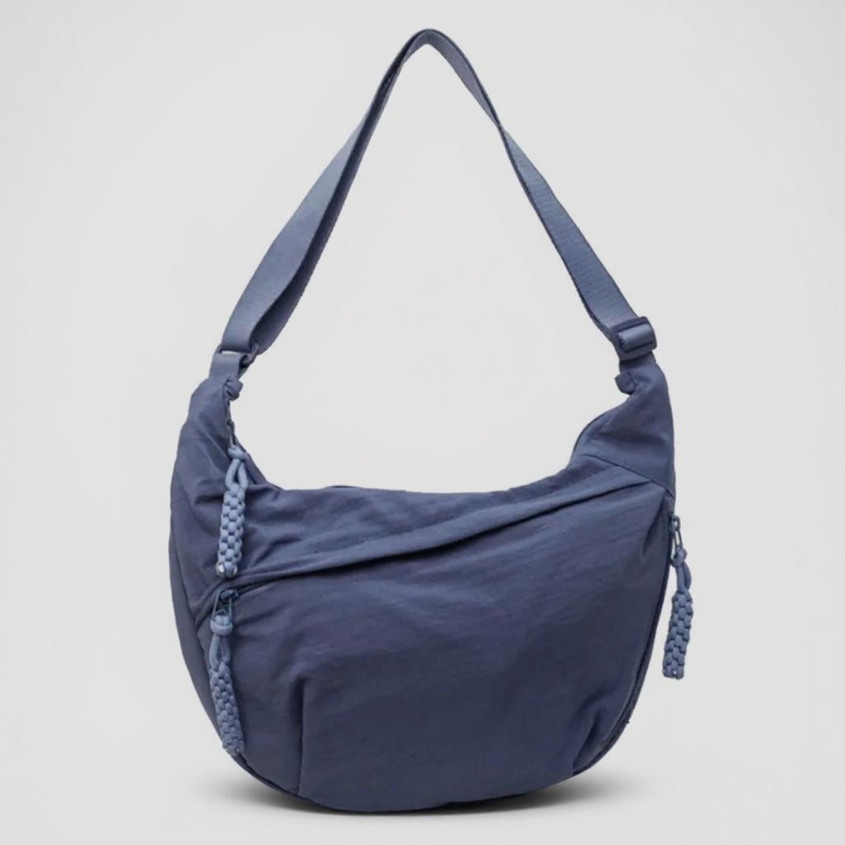 LUNA | BORSA A SPALLA
