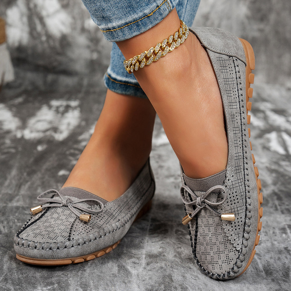 SELENA | SCARPE ORTOPEDICHE DA DONNA