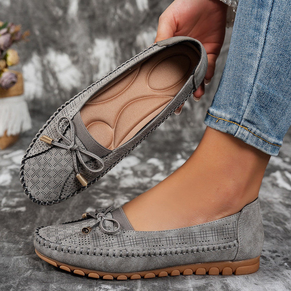 SELENA | SCARPE ORTOPEDICHE DA DONNA