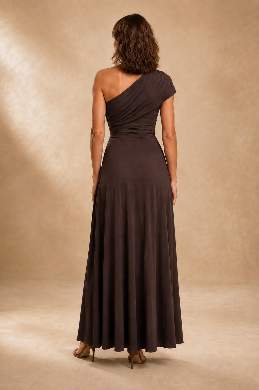 AMELIA | ELEGANZA QUOTIDIANA SENZA SFORZO