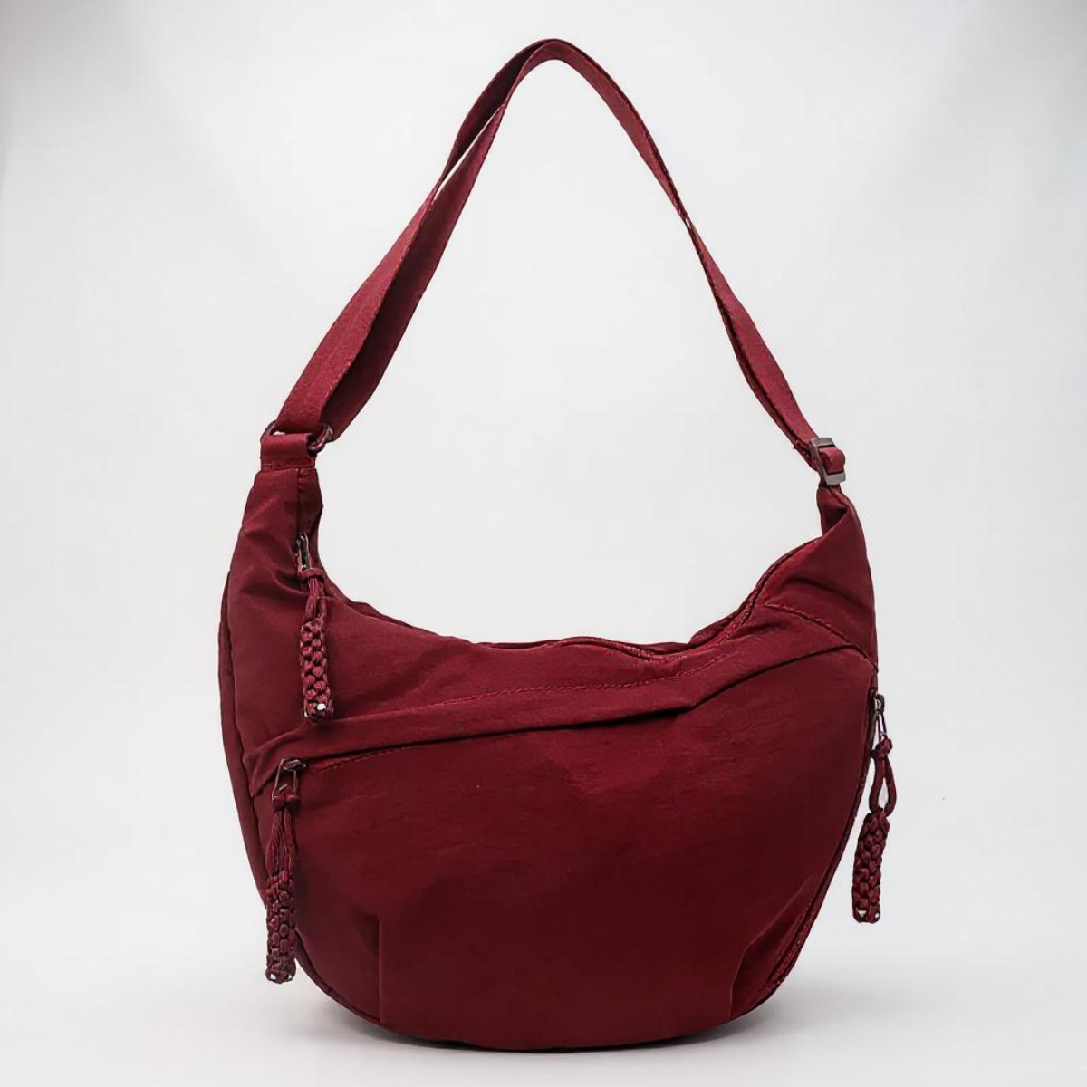 LUNA | BORSA A SPALLA