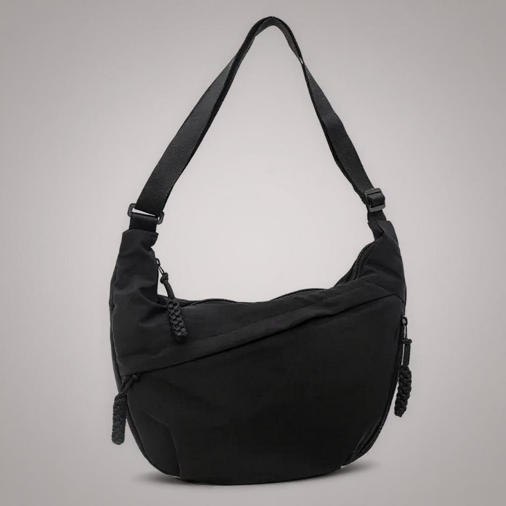 LUNA | BORSA A SPALLA