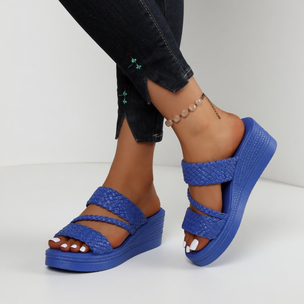 CAMILA | SCARPE ORTOPEDICHE COMODE