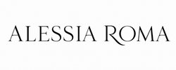 ALESSIA ROMA - Inicio