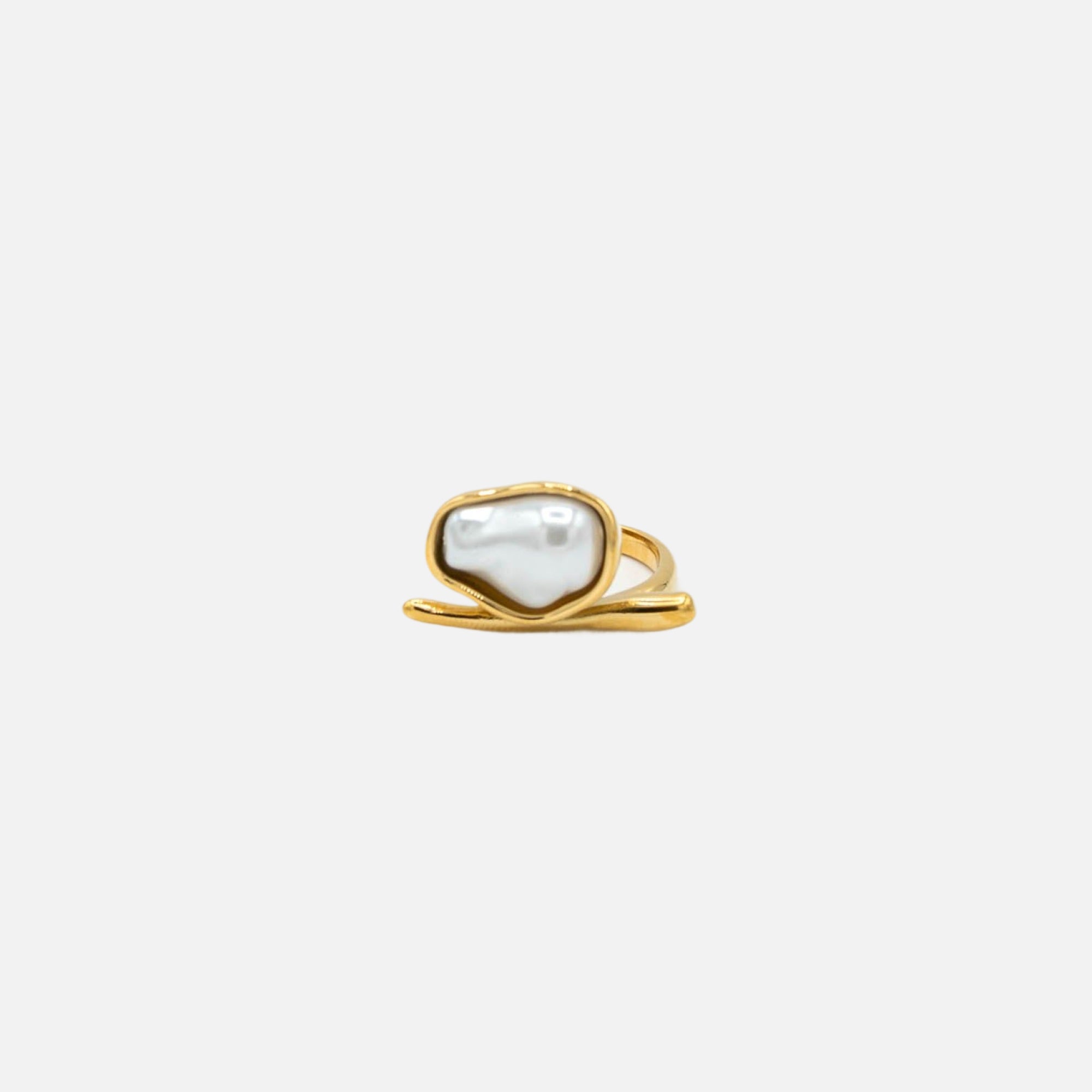 ANELLO DORIN