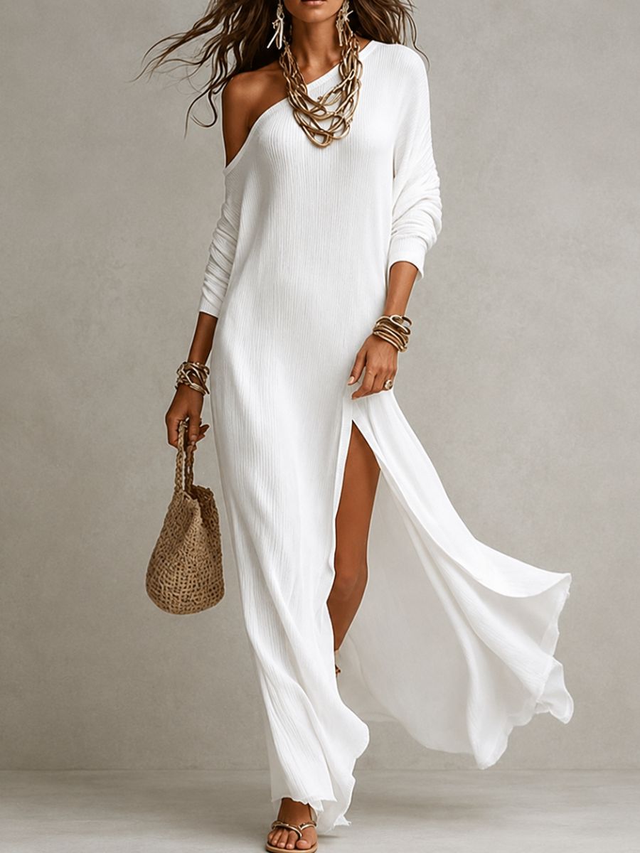 SERENA | VESTITO ELEGANTE
