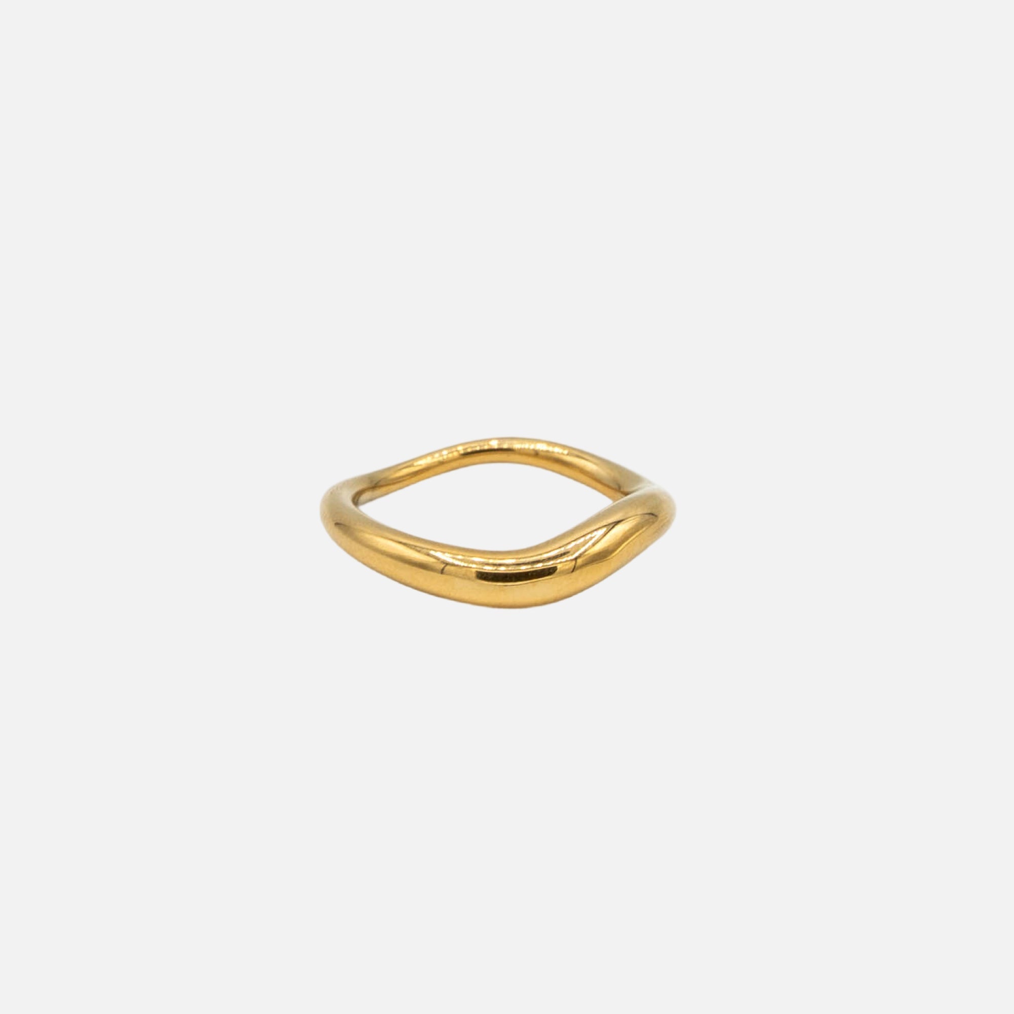 ANELLO TAREN