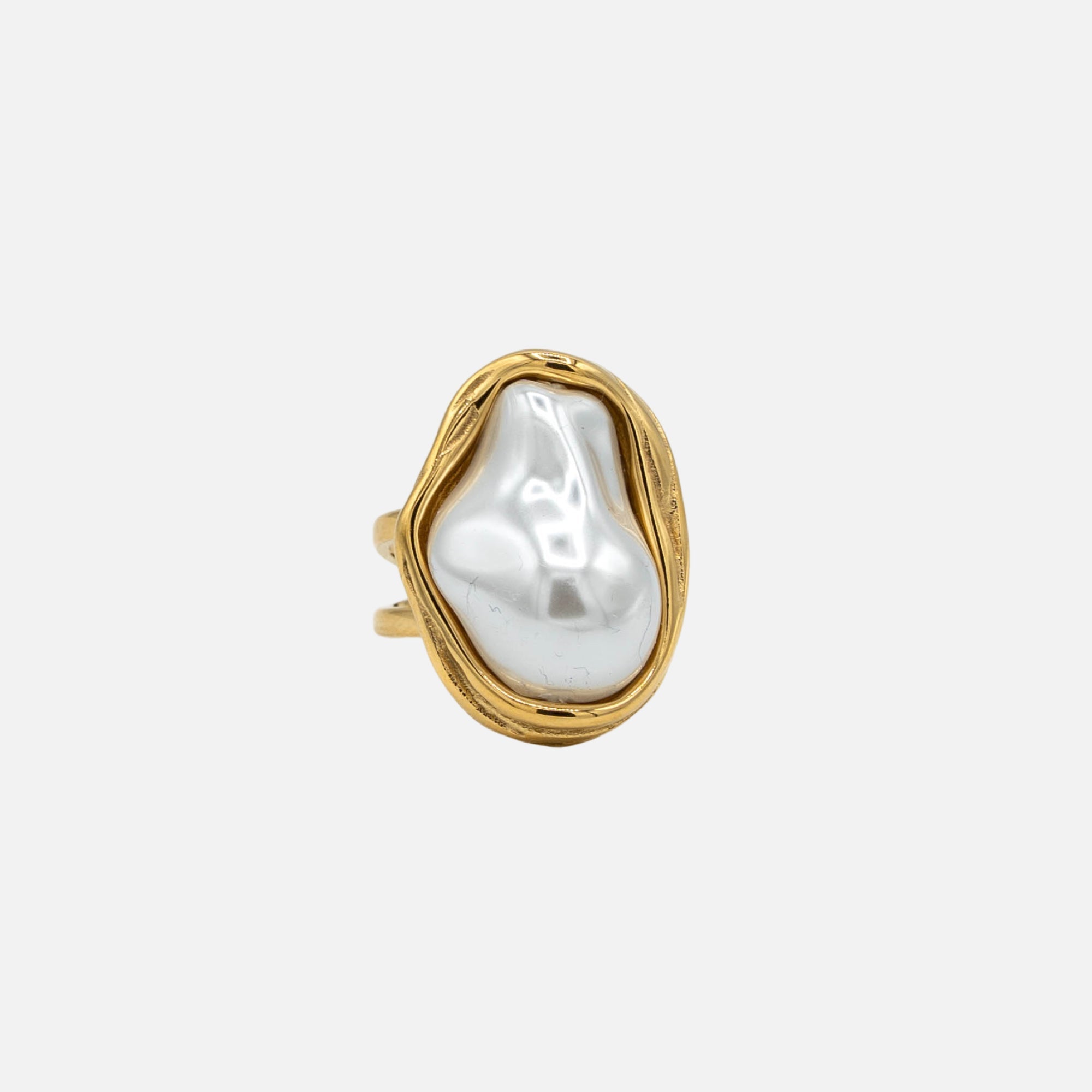 ANELLO TORI