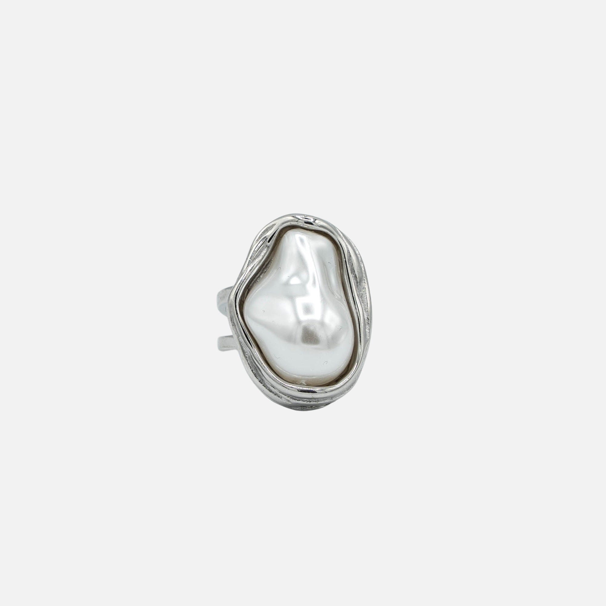 ANELLO TORI
