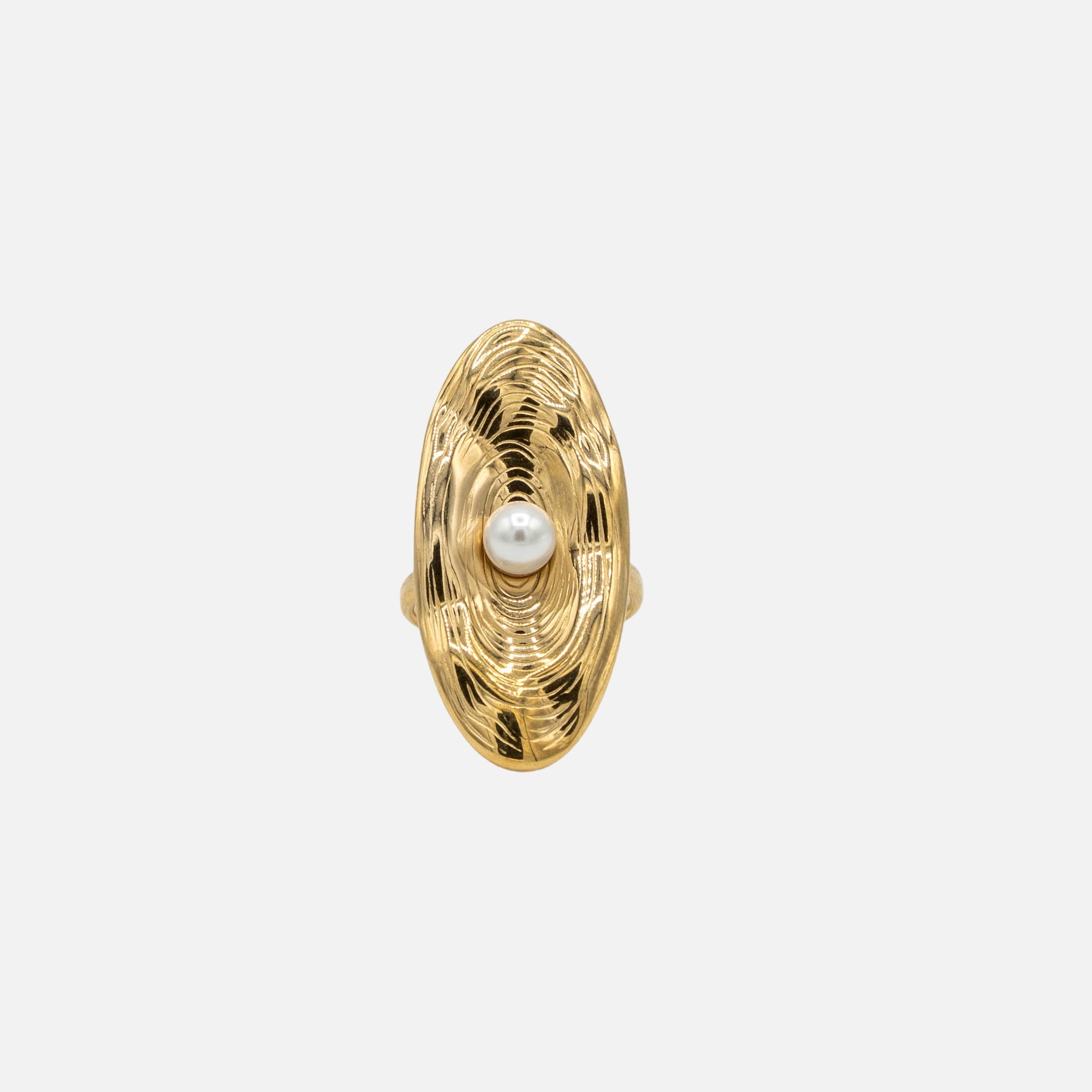 ANELLO SOLEN