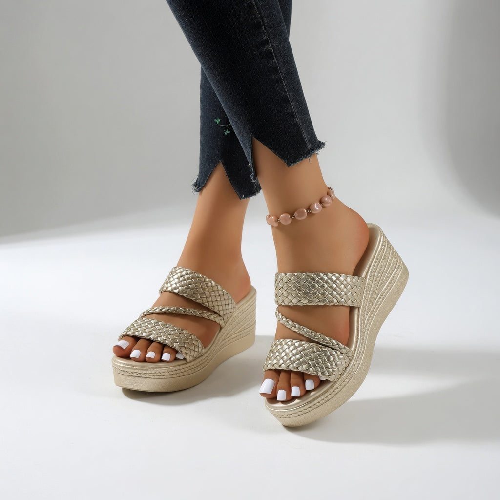 CAMILA | SCARPE ORTOPEDICHE COMODE