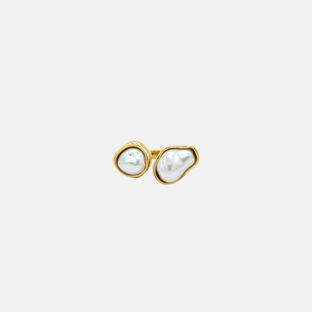 ANELLO MINYA