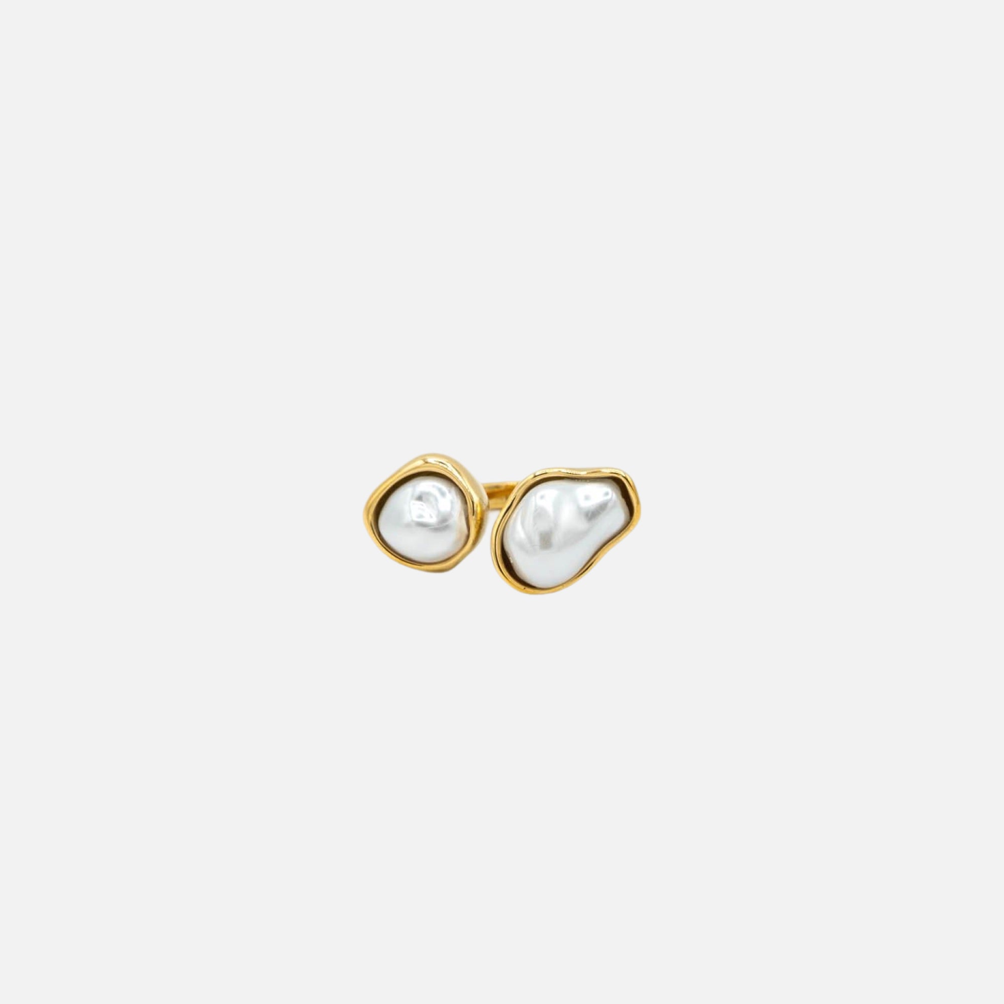 ANELLO MINYA