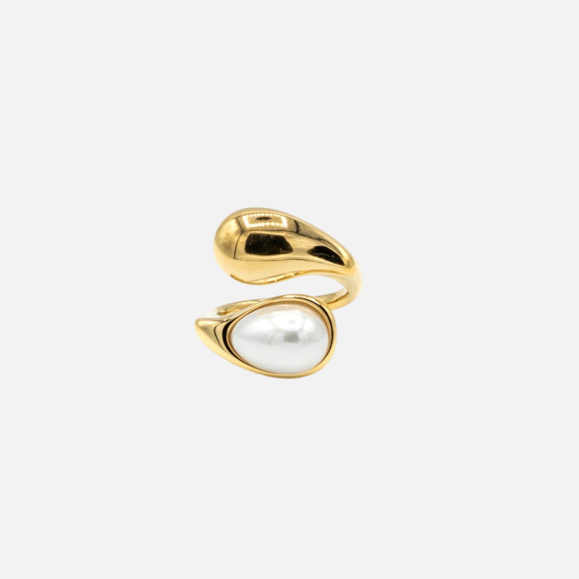 ANELLO RINEL