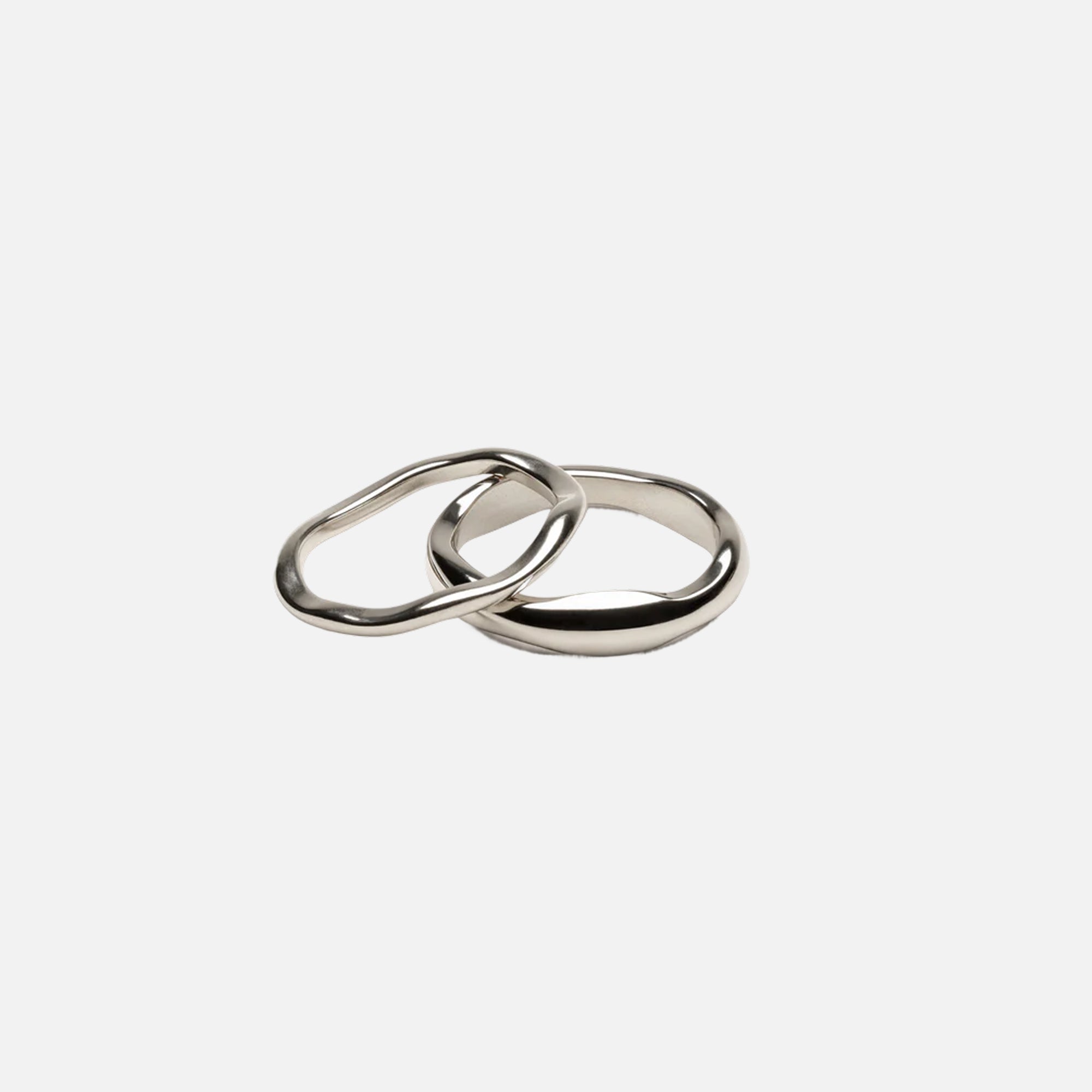 ANELLO IMPILABILE