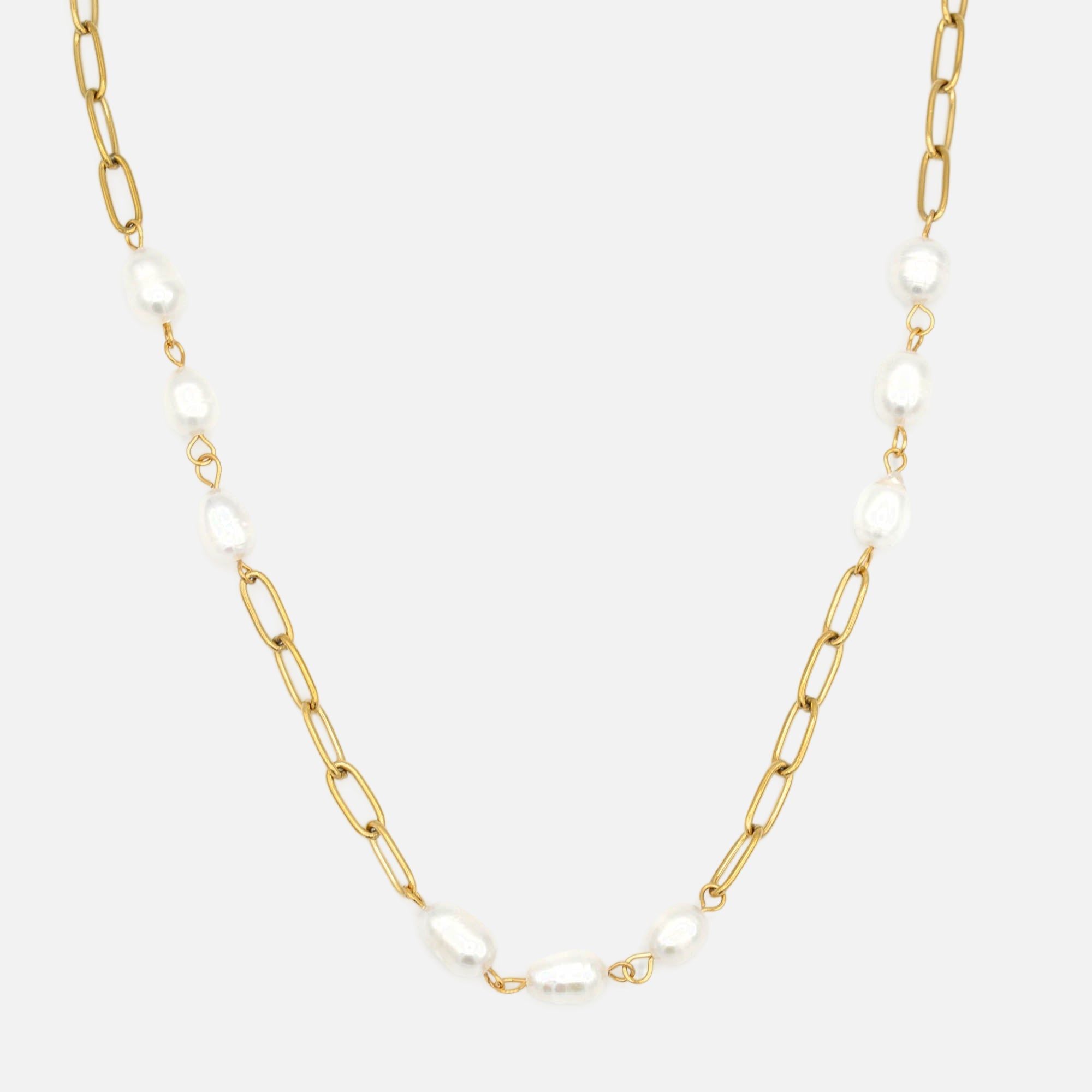 COLLANA VORLA