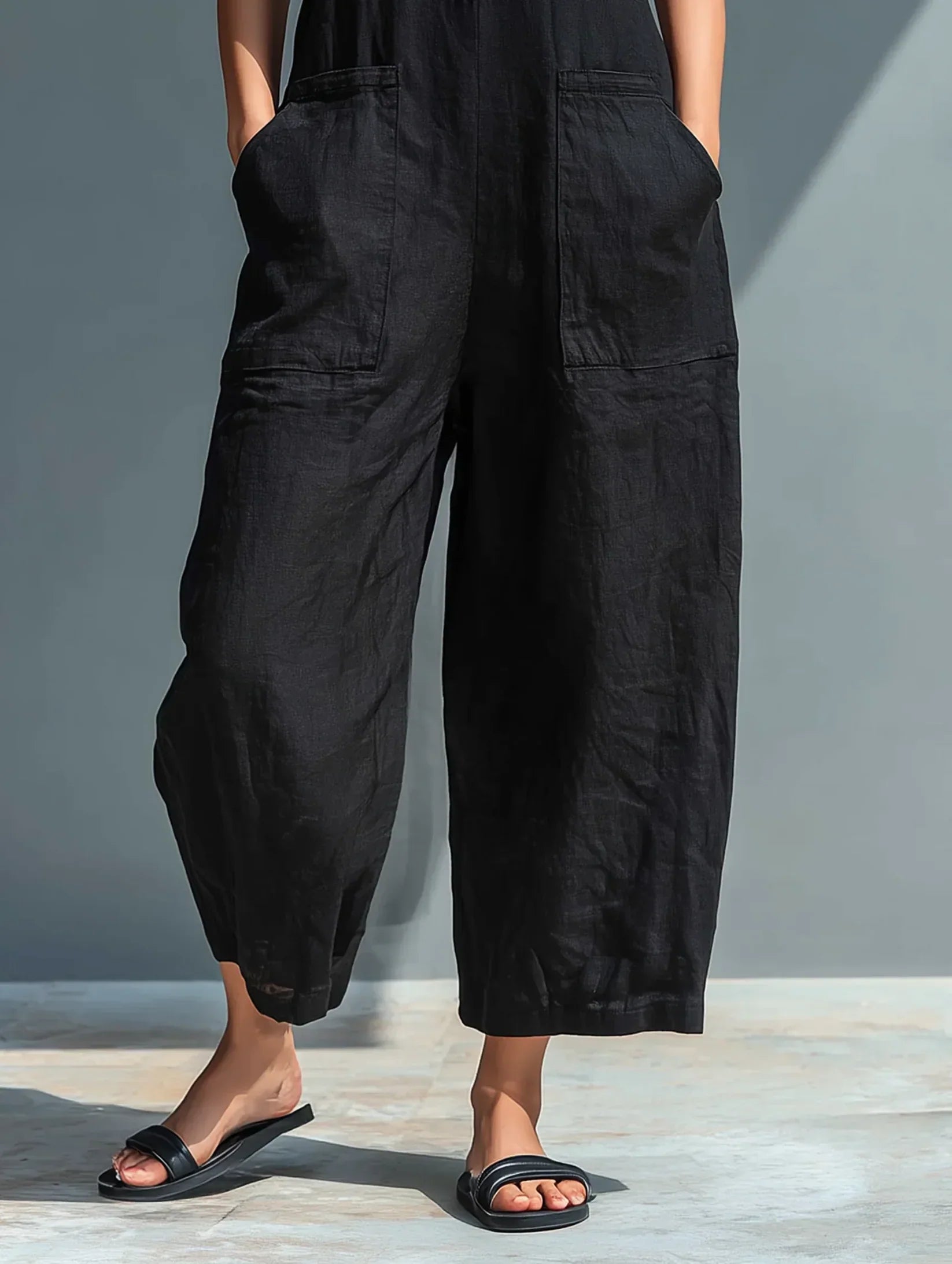 CLARA | MONO ATEMPORALE CON DESIGN MINIMALISTA