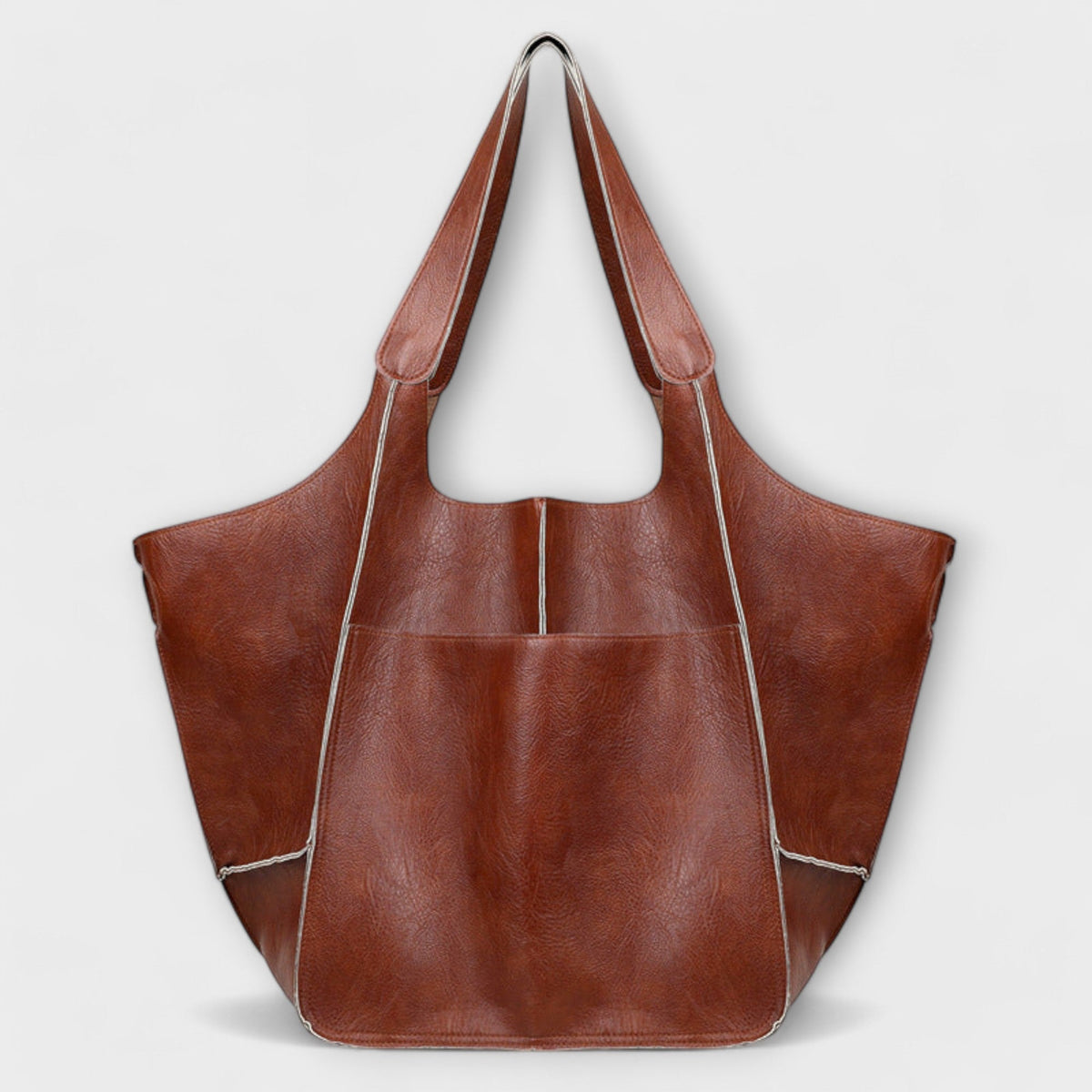 ELINE - BORSA DA WEEKEND OVERSIZE
