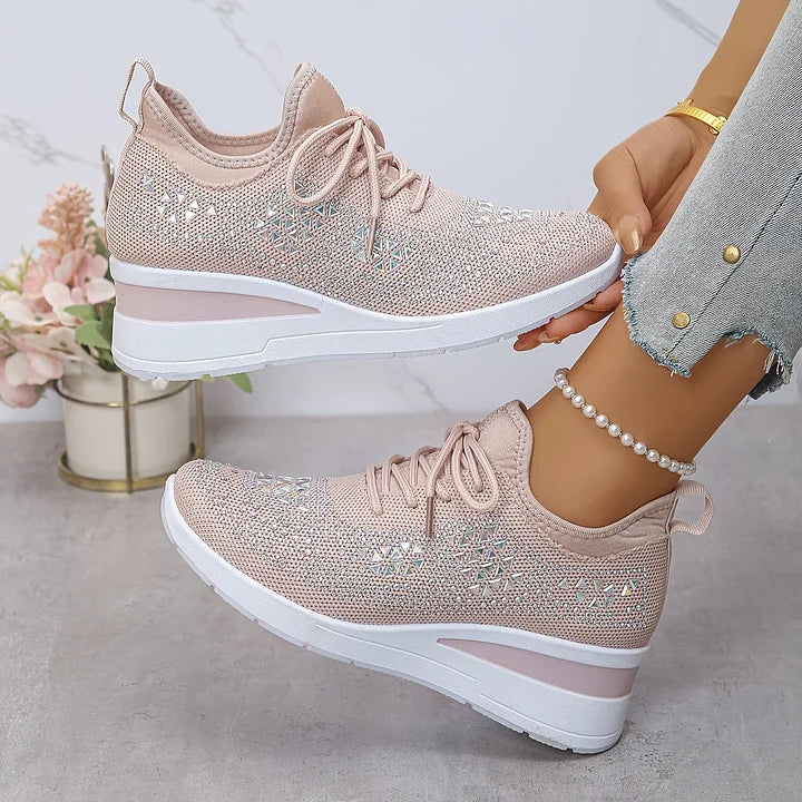 Camila | Scarpe Ortopediche Comode