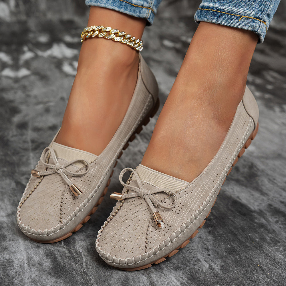 SELENA | SCARPE ORTOPEDICHE DA DONNA