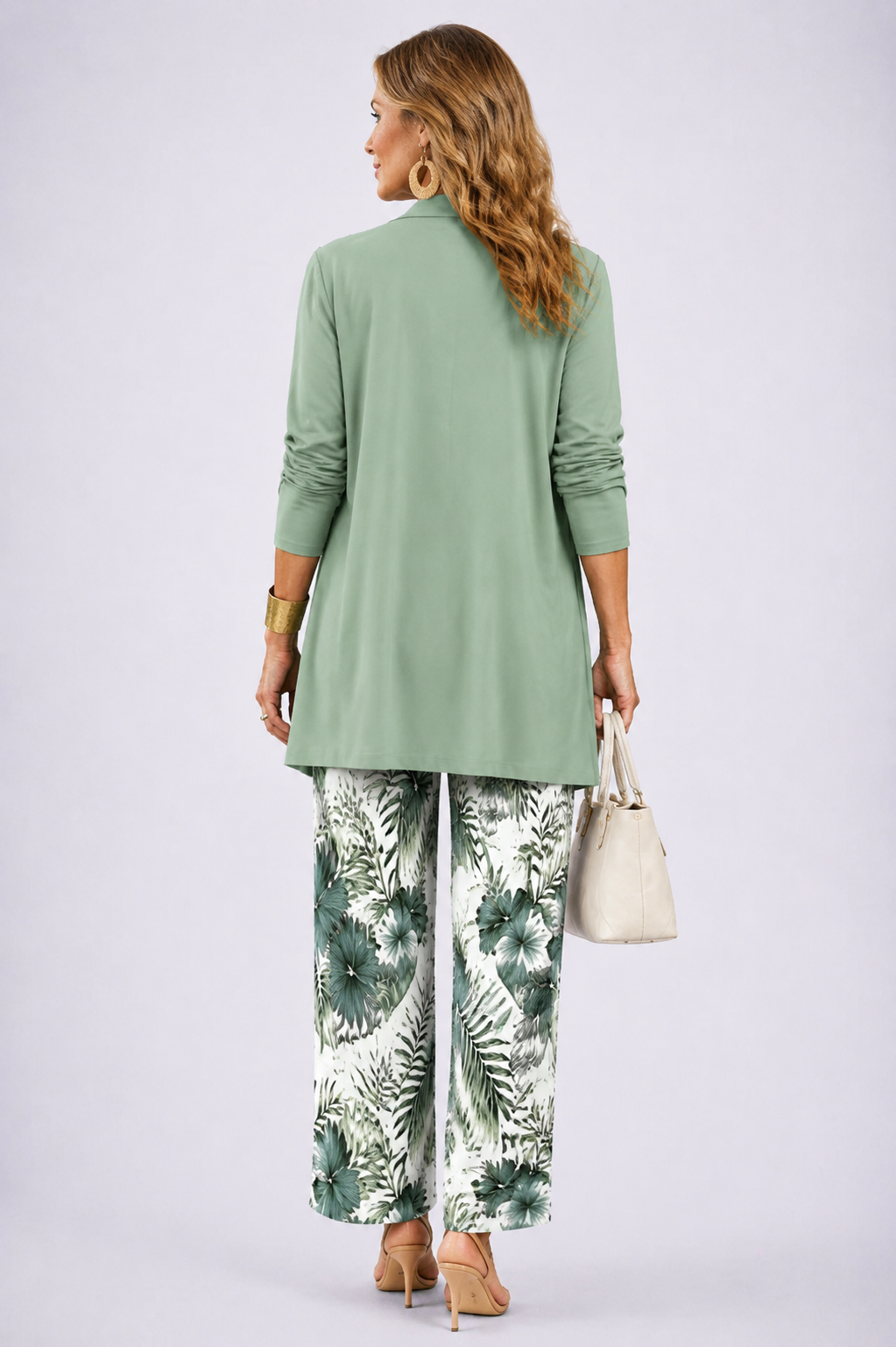 LORRAINE | SET DI 3 PEZZI