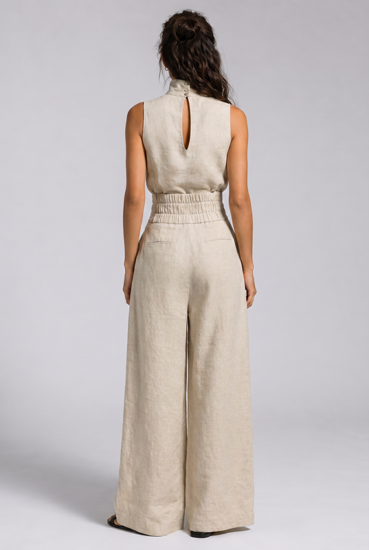 SALMA | SET ESTIVO