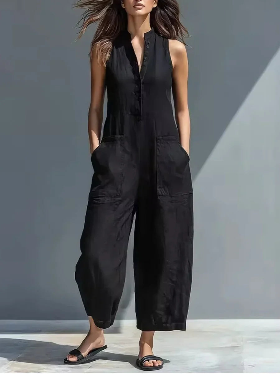 CLARA | MONO ATEMPORALE CON DESIGN MINIMALISTA