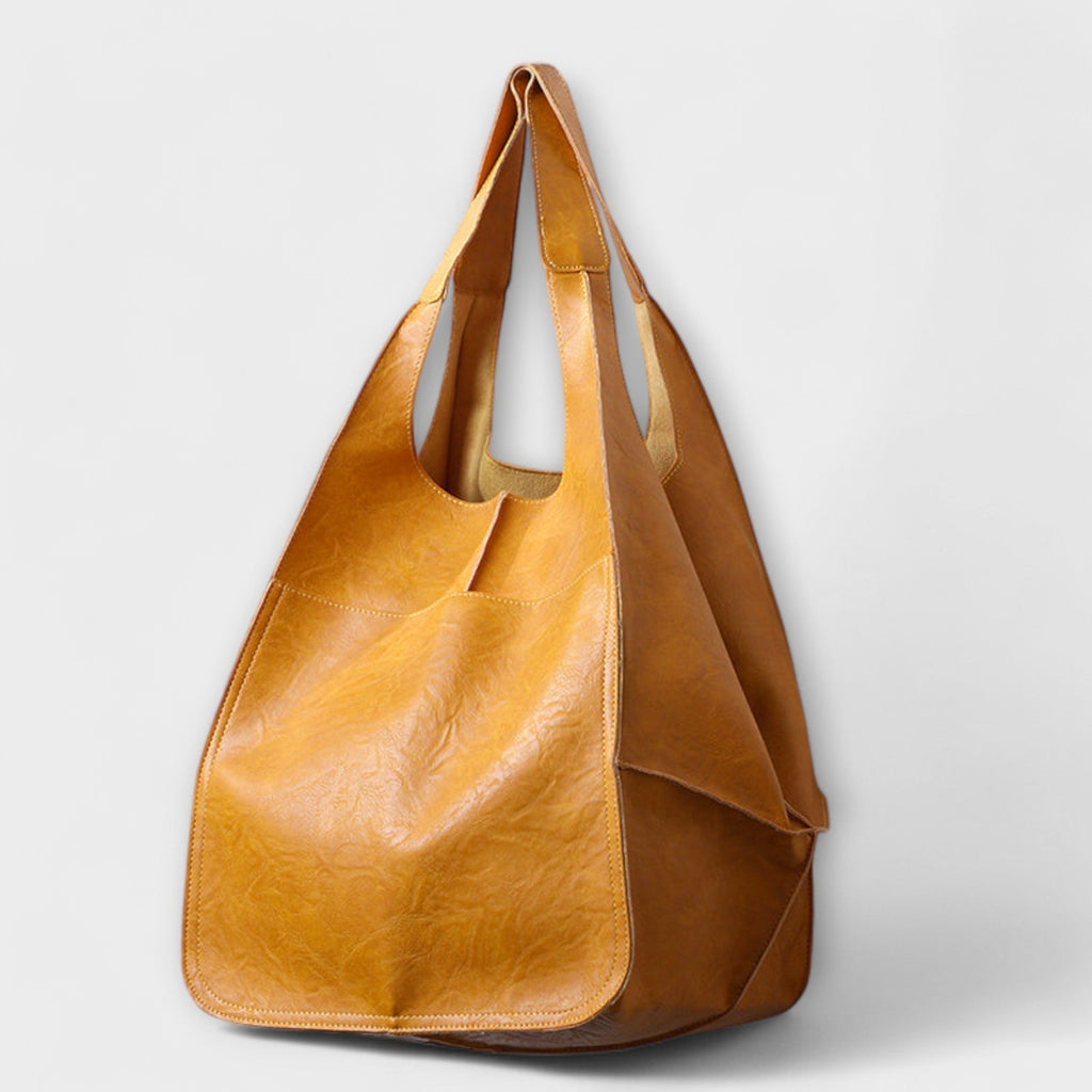 ELINE - BORSA DA WEEKEND OVERSIZE
