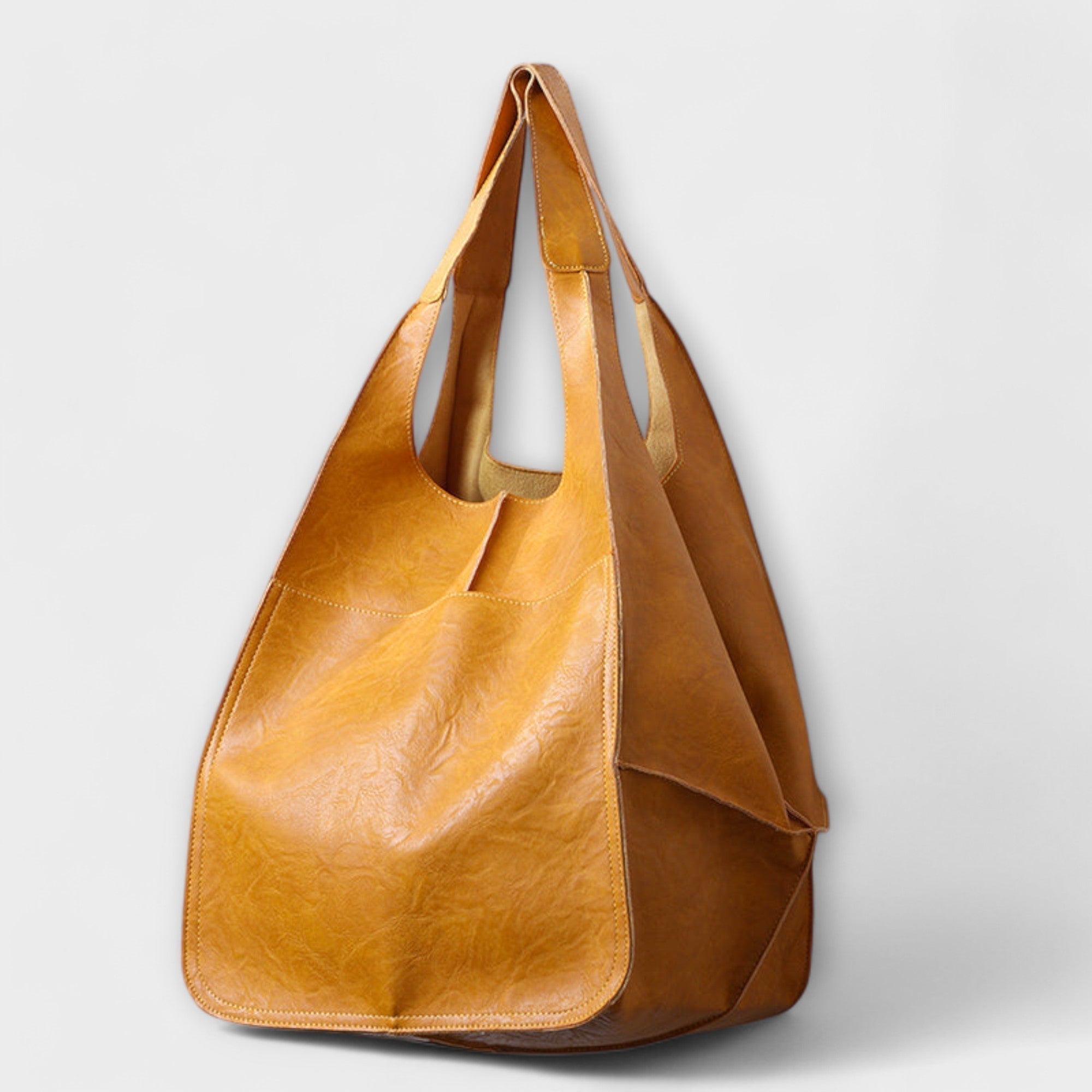 ELINE - BORSA DA WEEKEND OVERSIZE