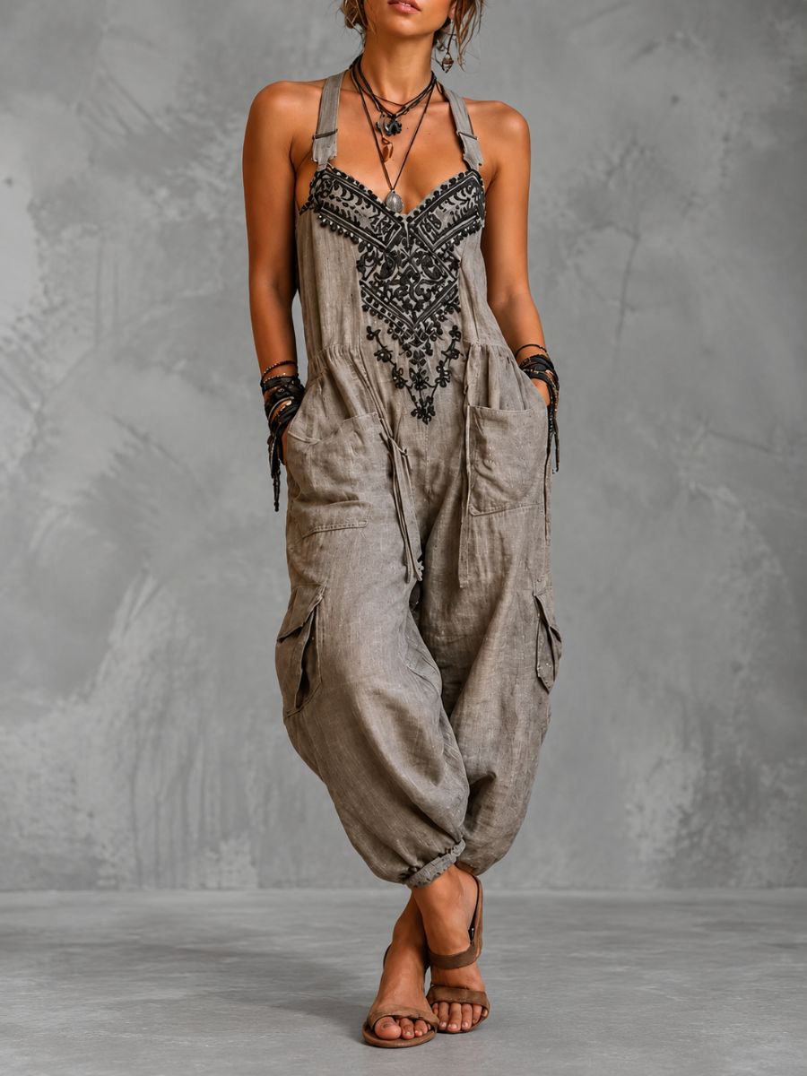 EMMA | TUTA BOHEMIANA
